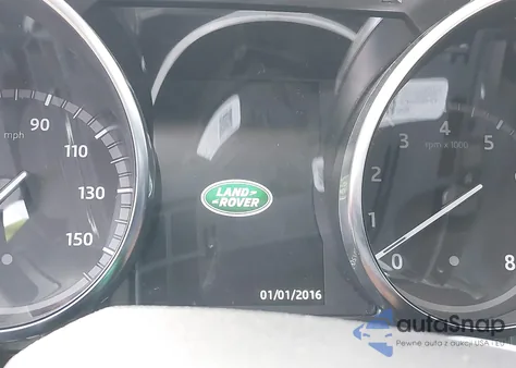 2020 Land Rover Discovery Se from USA, damaged, VIN SALRG2RV3L2430085